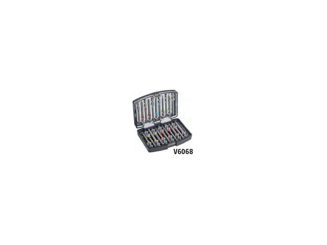 egger-burgdorf-1265843