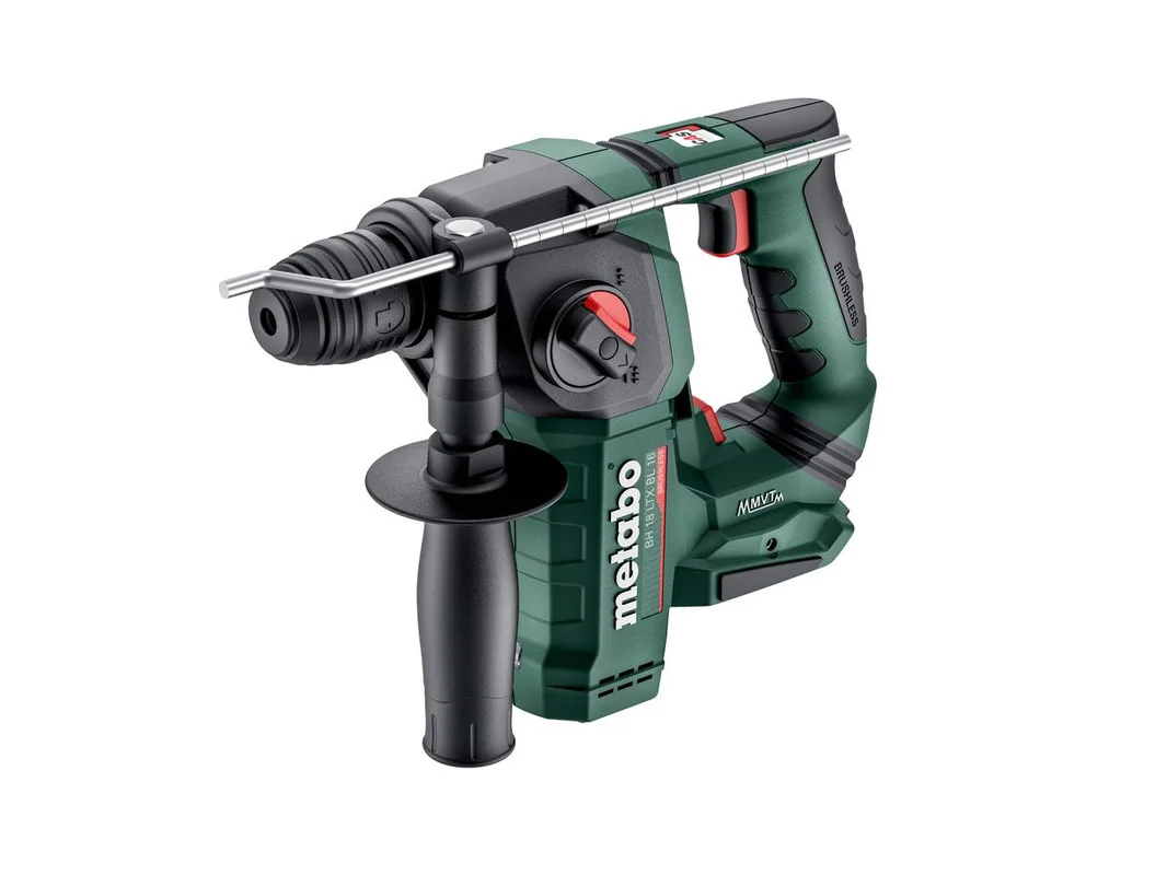 egger-burgdorf-1272237