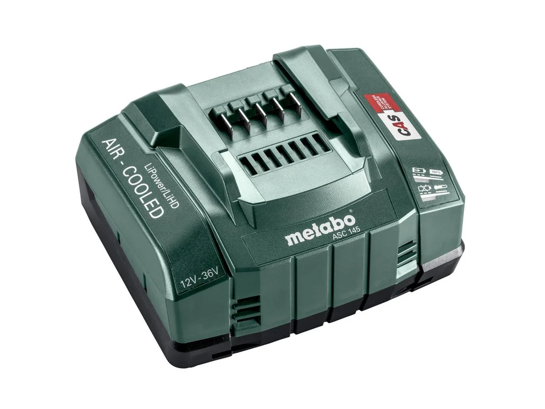 egger-burgdorf-1274565