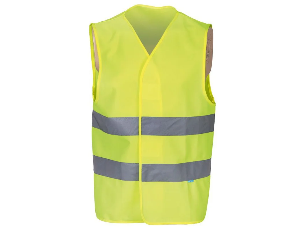 egger-burgdorf-1279498