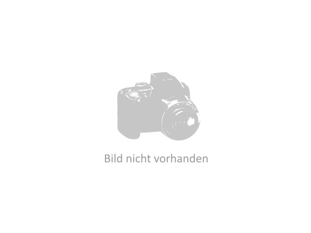 egger-burgdorf-1281087