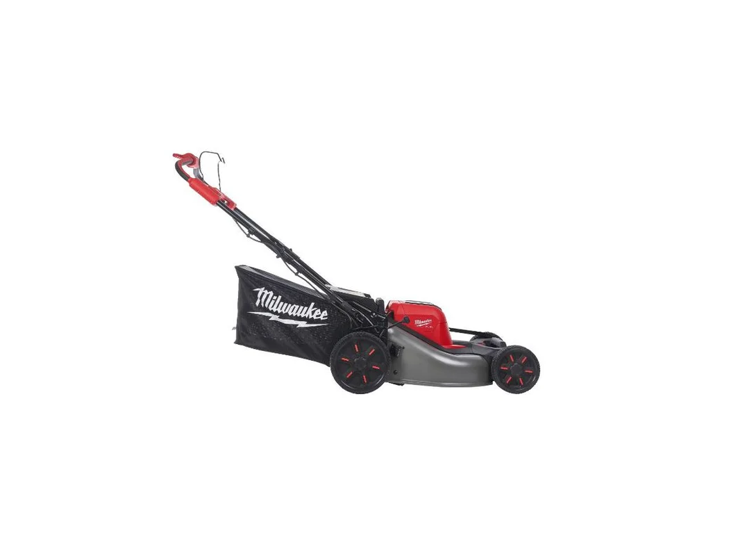 egger-burgdorf-1284838