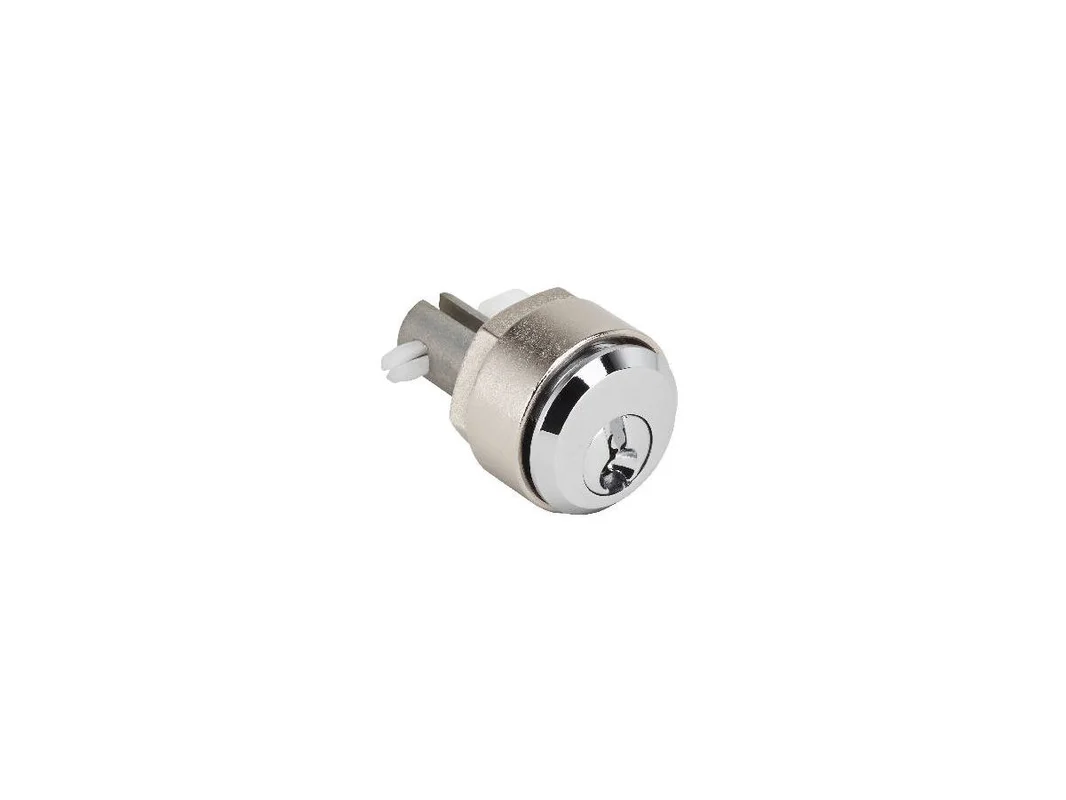 egger-burgdorf-1288389