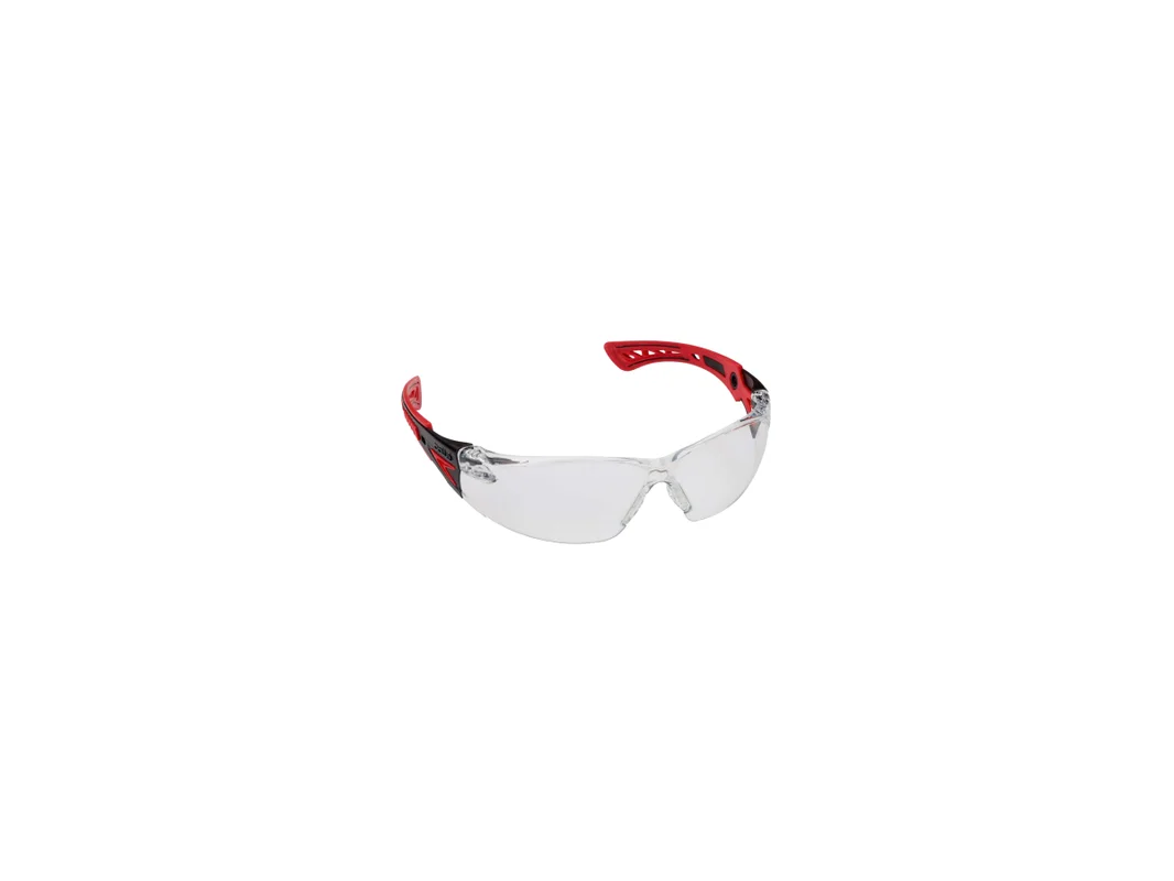 egger-burgdorf-1291821