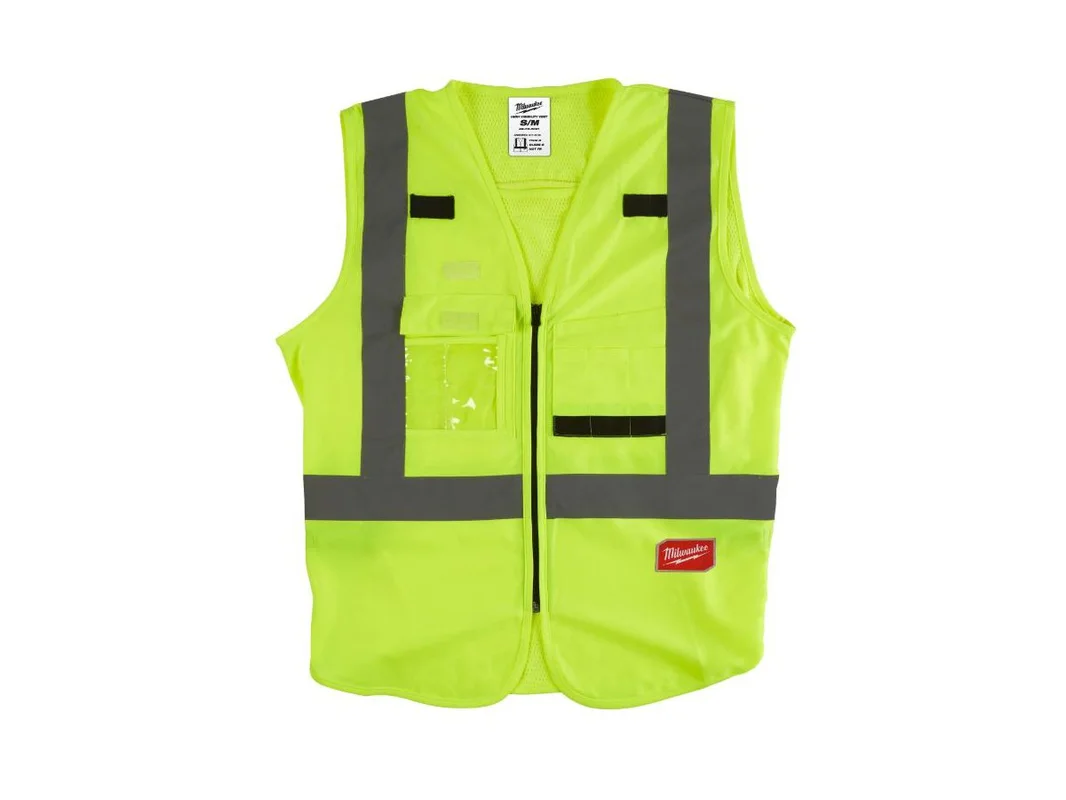 egger-burgdorf-1293354