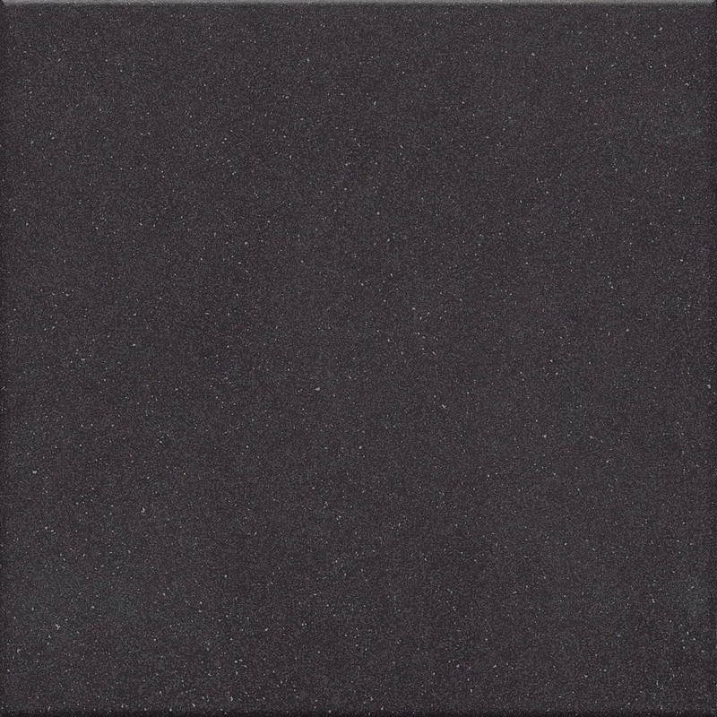hgc1-1217890