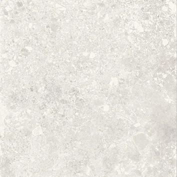 hgc1-1218003