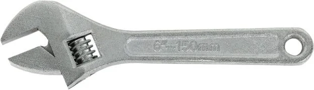 hgc1-1221685