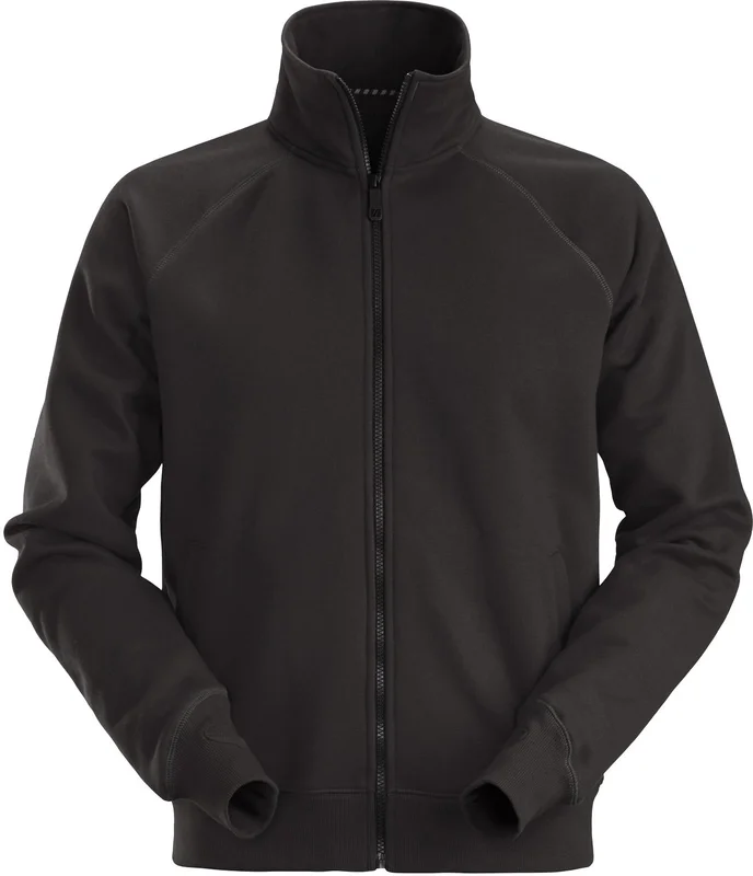 hgc1-1221862