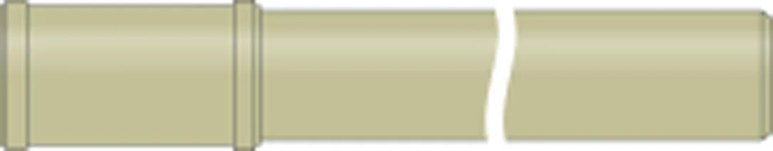 hgc1-1222153