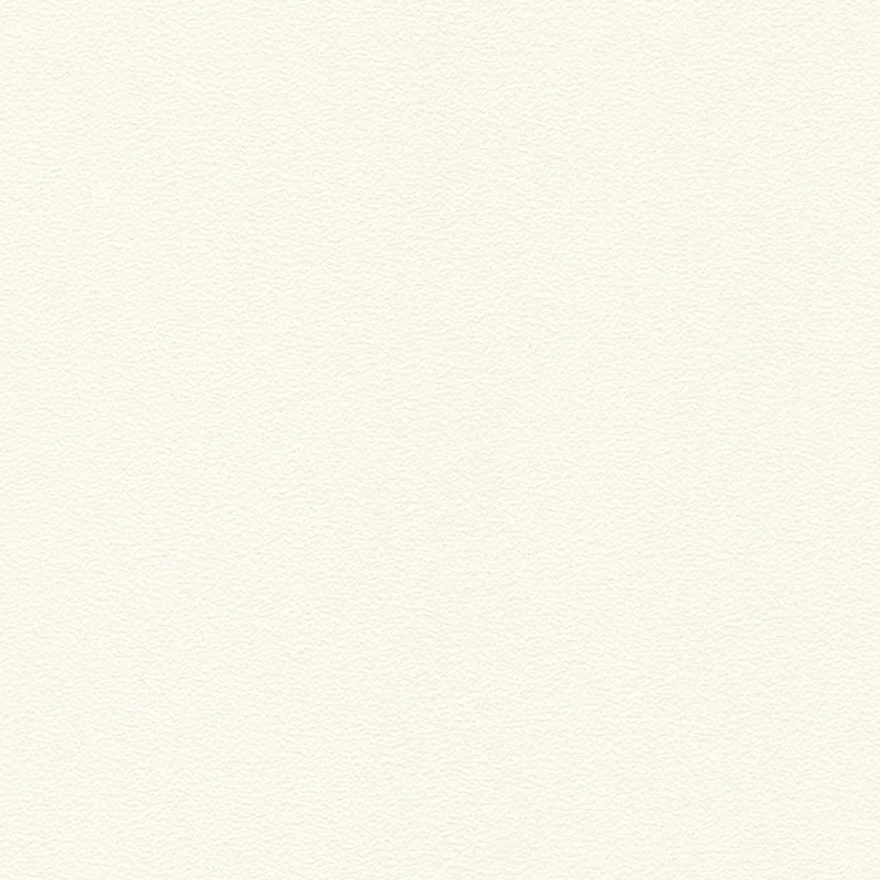 hgc1-1222783