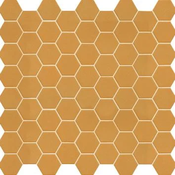 hgc1-1223417
