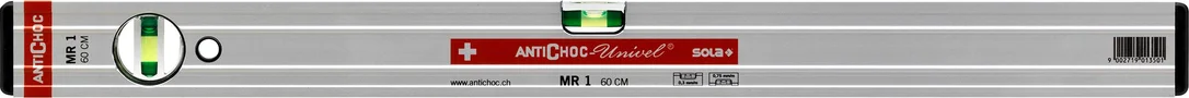 hgc1-1224529