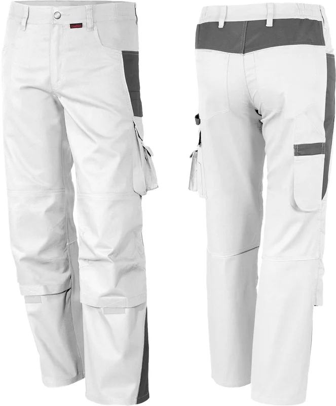hgc1-1224628