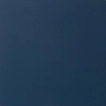 hgc1-1226068