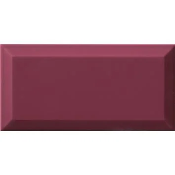 hgc1-1226424