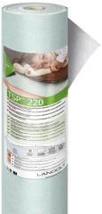hgc1-1227247