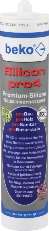 hgc1-1228115