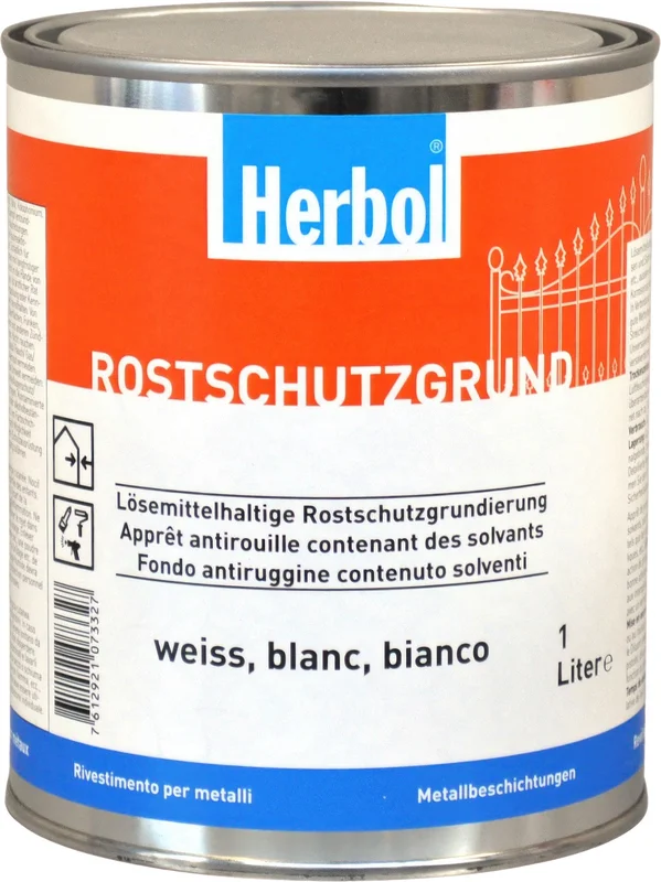 hgc1-1228233