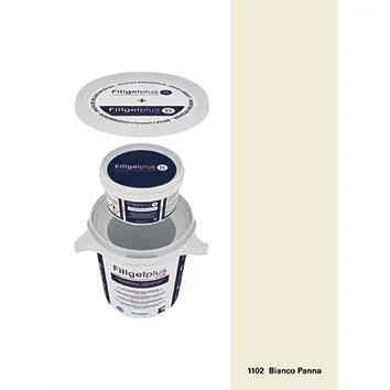 hgc1-1228613