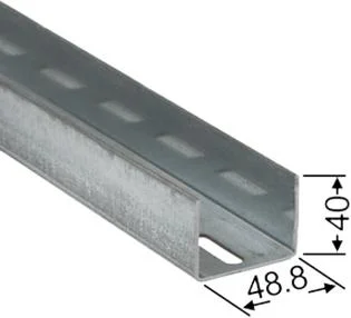 hgc1-1229359
