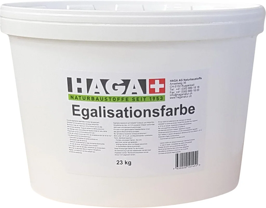 hgc1-1229486