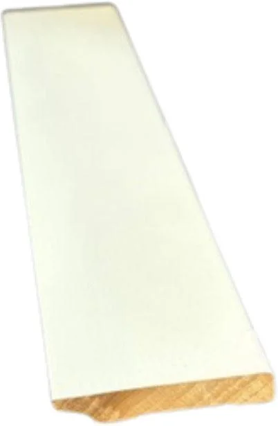 hgc1-1229768