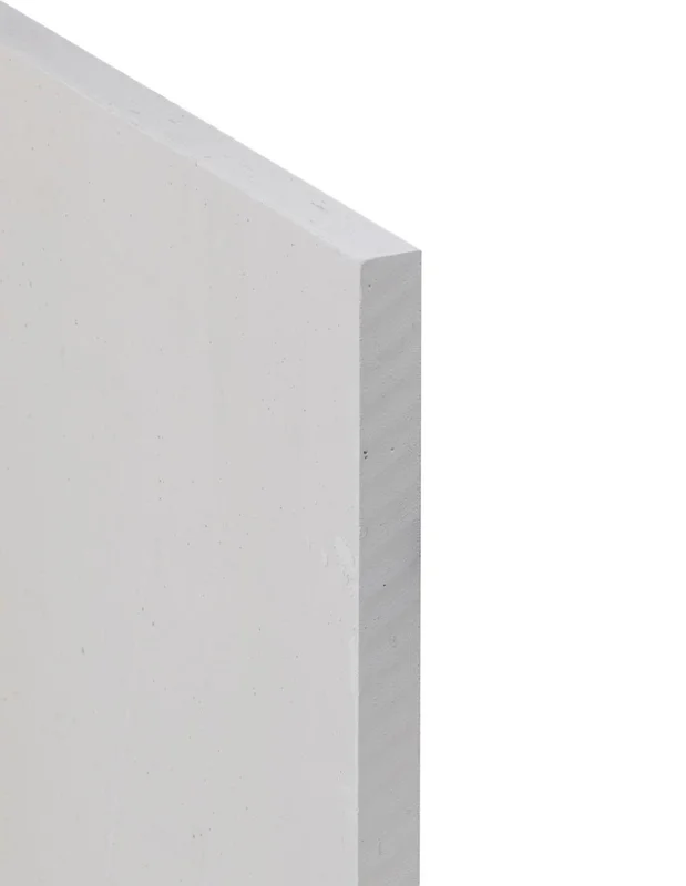 hgc1-1230020
