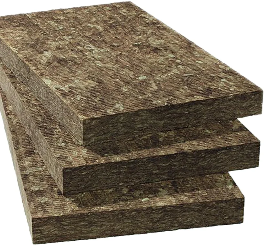 hgc1-1230110