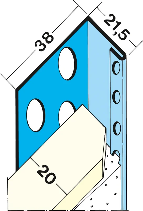 hgc1-1230774