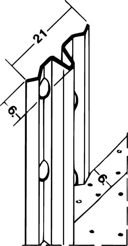 hgc1-1232005