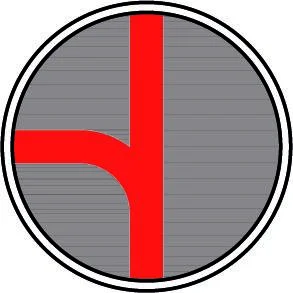 hgc1-1232221