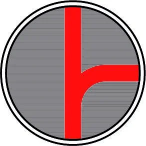 hgc1-1232238