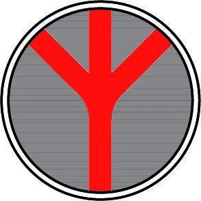 hgc1-1232244