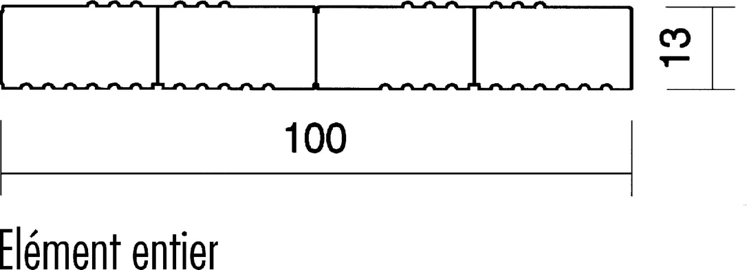hgc1-1233520
