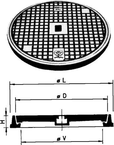 hgc1-1234808