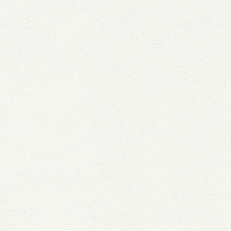 hgc1-1236018