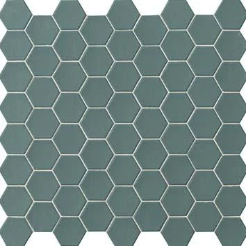 hgc2-1240502