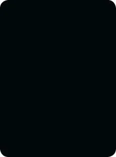 hgc2-1255602