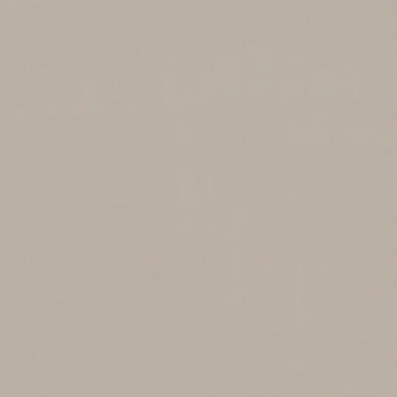 hgc2-1259237
