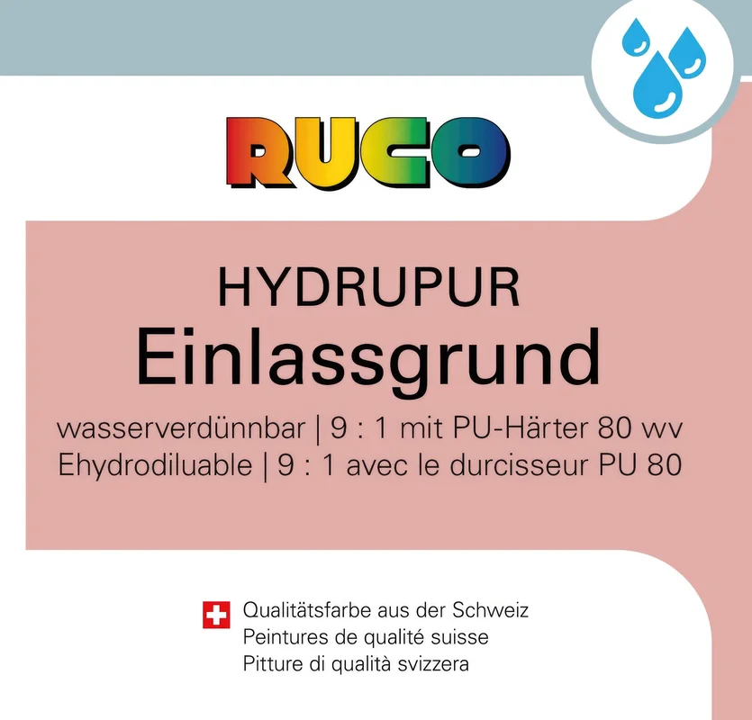 hgc2-1289611