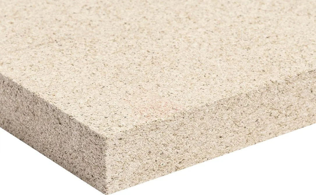 hgc2-1314045