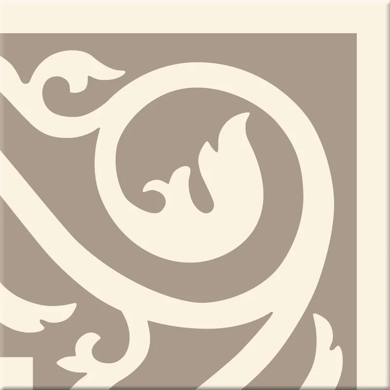 hgc2-1322045