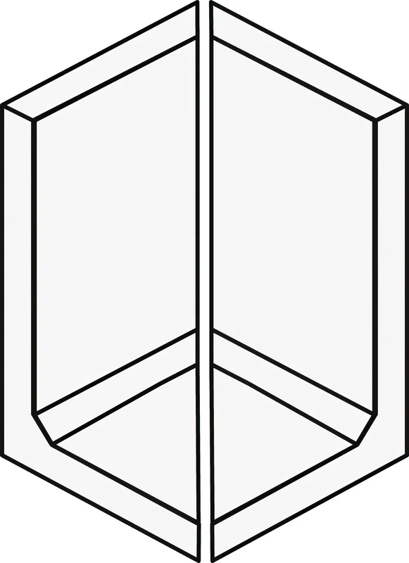 hgc2-1328535
