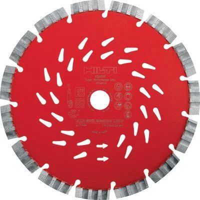 hgc2-1352541