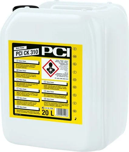 hgc2-1379959