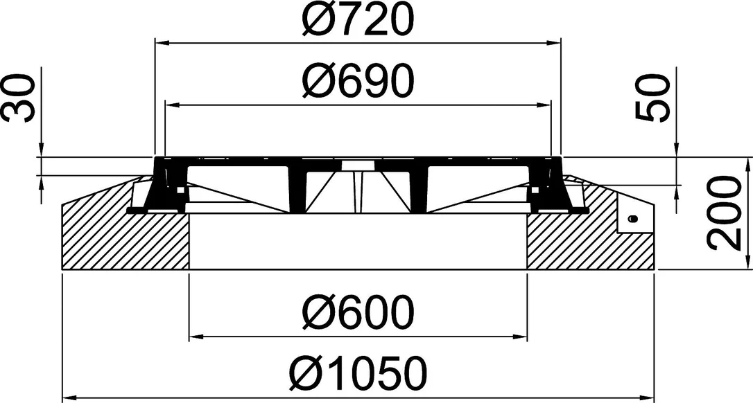 hgc2-1380013