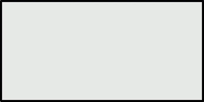 hgc2-1381596