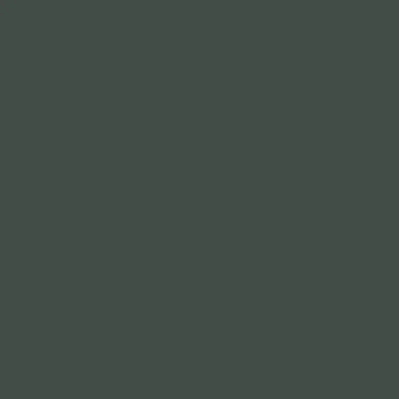 hgc2-1383153