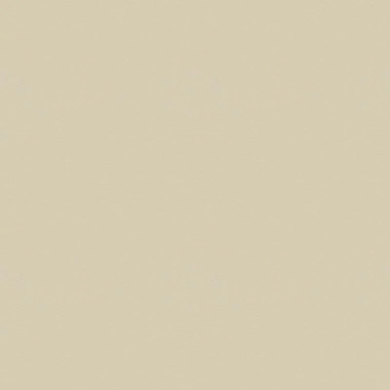 hgc2-1383173